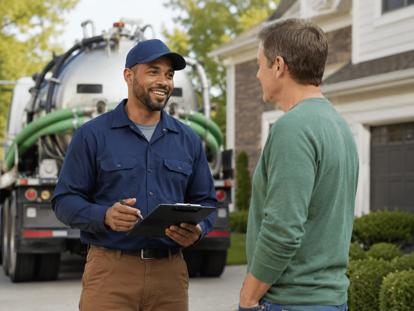 Mosquito Control Jackson, PA FAQs